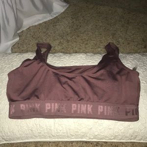 PINK Victoria's Secret Other - PINK bra PINK Victoria's Secret Other - PINK bra